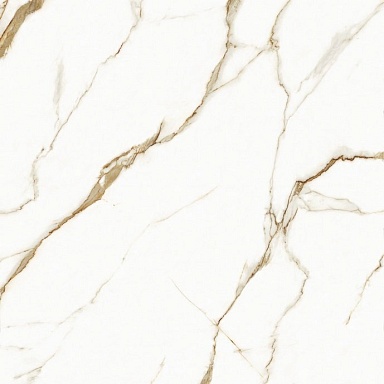 Керамогранит Artecera LE66063A Bianco Carrara Oro Rectificado 60x60