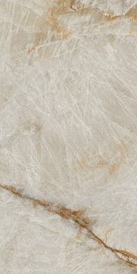 Керамогранит Artecera Akros Digital Glazed 75x150