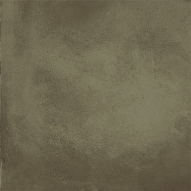 Плитка Kerama Marazzi KM1515B0010N Фес зелёный глянцевый 15x15x0,77