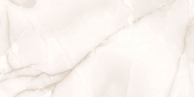 Керамогранит Gravita Mercato Onyx Taupe Satin 60x120x9