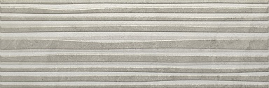 Плитка Benadresa BND0590 TRACK REINE GREY 30X90