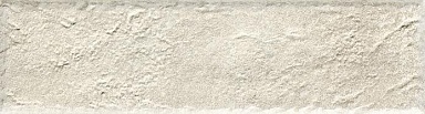 Клинкерная плитка Paradyz Scandiano Beige Elewacja 7mm 24x6,5