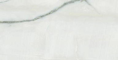 Керамогранит Benadresa Newbury White Pulido 120x240