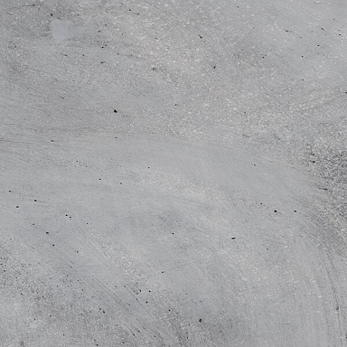 Керамогранит Gracia Ceramica Richmond grey 01 60х60