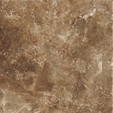 Керамогранит ProGRES Ceramica GNR0068-G Магма Коричневый темный граниль 600x600x9.5