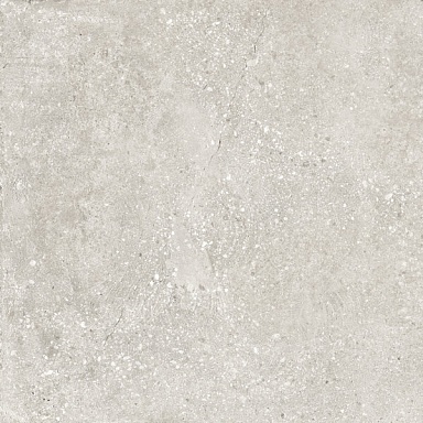 Керамогранит Idalgo Perla Light Grey / Перла Светло-серый MR 60x60