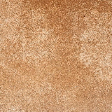 Клинкерная плитка Gres de Aragon Mytho Tierra 33*33