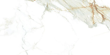 Керамогранит Peronda 34669 Praline Gold NT/60x120/C/R 60x120