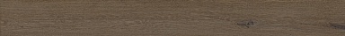 Керамогранит Porcelanosa 100337230 Gent Castano 19,3x180