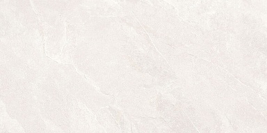 Керамогранит Vitra ArdeStone Белый Матовый R10A Ректификат 9мм 60х120