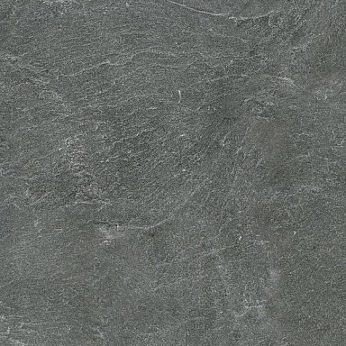 Керамогранит Idalgo Dolomiti Sass dark / Доломити Сасс темный структурный SR 60x60