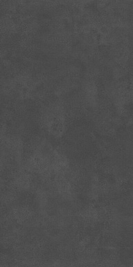 Керамогранит Maimoon Ceramica Slate Grey Punch 60х120
