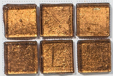 Мозаика ROSE MOSAIC MJ86 Galaxy 1*1 31.8x31.8