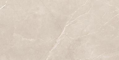 Керамогранит Laparet Vitrum Taupe полированный 60x120