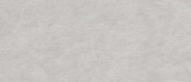 Керамогранит Grespania 78SF18E Surface Cemento 5.6mm 120x278