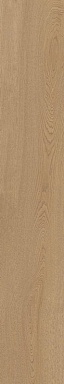 Керамогранит Sant Agostino CSAGRWWA18 Gracewood Walnut 30180 Nat Rect 30x180