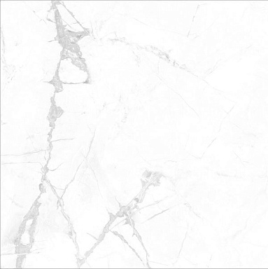 Керамогранит Idalgo Lusso Santo / Люссо Санто MR 60x60