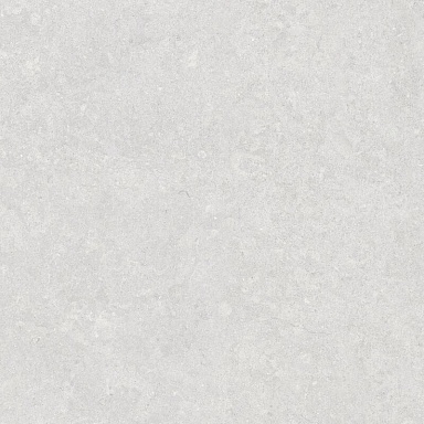 Керамогранит Peronda 38829 Ghent Silver AS/90X90X0,9/C/R 90x90