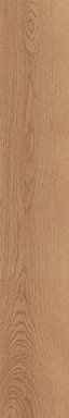 Керамогранит Sant Agostino CSAGRWNA18 Gracewood Natural 30180 Nat Rect 30x180