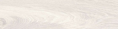 Керамогранит Laparet K952690R0001LPET Polo White белый матовый 20x80