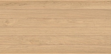 Керамогранит Atlas Concorde Italy AX0U Log Bright Oak Deck Outdoor 20mm 60x120