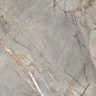 Quartz New Trend