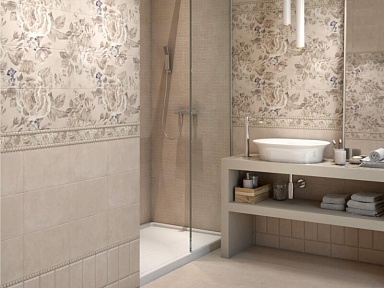 Kerama Marazzi SG925100N/GR/AN Ступень угловая универсальная Александрия серый 30х30