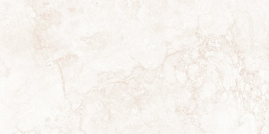 Керамогранит Pamesa Hermes Cream Antic Rect. 60x120