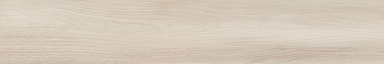 Керамогранит Artkera Group GP20120APC01 Apricot Crema матовый 200x1200x9