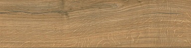 Керамогранит Eurotile ZA 0021 Zar 60х15х08