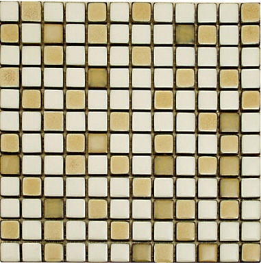 Мозаика Imagine lab CR2303 (23*23) 305*305*8