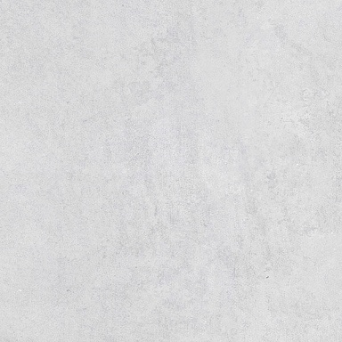 Керамогранит Гранитея G340PR Taganay White 60x60