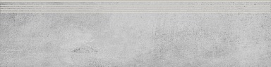 Ступень Grasaro G-1102/CR/st01 Beton Grey 300x1200x10