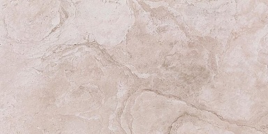 Керамогранит Porcelanosa 100202078 Image Cream 40x80