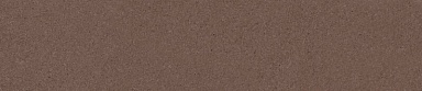 Плитка Kerama Marazzi 26359 Кампанила коричневый тёмный матовый 6x28,5x1