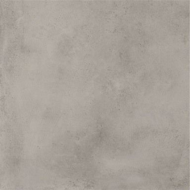 Керамогранит Italon 600010002378 Millenium Iron Ret 120x120