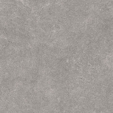 Керамогранит Estima LN02 Luna Grey Неполированный Рект. 80х80х10