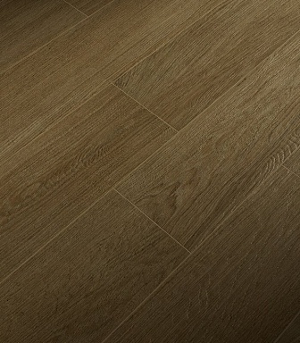 Italon 610130001629 Аура Классик Нордик Плинтус 7.2x80