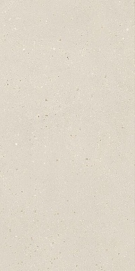 Керамогранит Dado Ceramica 304139 Geology Sabbia 60x120