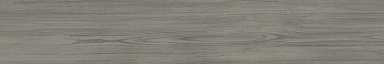 Керамогранит Artkera Group GP20120FIN25 Finewood Graphite матовый 200x1200x9