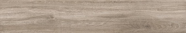 Керамогранит Laparet Epiq Tortora серо-бежевый Матовый Структурный 20x120