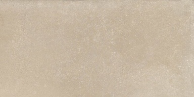Керамогранит Imola Ceramica CR UMA 36B RM 30x60