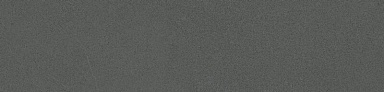 Керамогранит Motto Monotone Olive Matt 6x25