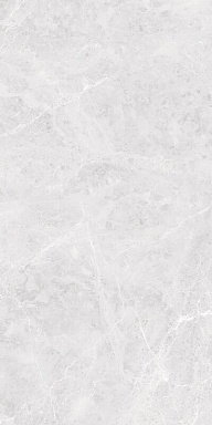 Керамогранит Global Tile GT1206017596MR Solis Светло-серый карвинг 60x120