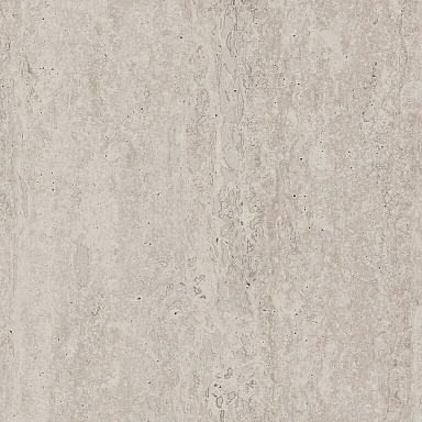 Керамогранит Estima RE01 Stride White Неполированный 40,5x40,5x8
