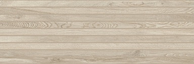 Плитка Peronda 31096 Grow Taupe SP/R 33.3x100
