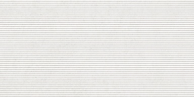 Декор Peronda 42978 Piemonte Cloud Wall Dec SP/60X120X1,2/C/ 60x120