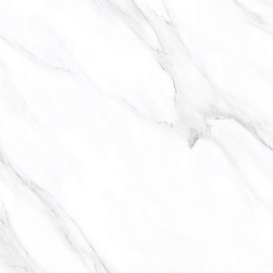 Керамогранит LCM 6060AMC15P American Calacatta 60x60