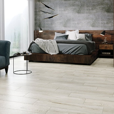 Wood Concept Prime Cersanit
