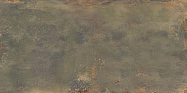 Керамогранит La Platera Mallorca Oceano 60x120